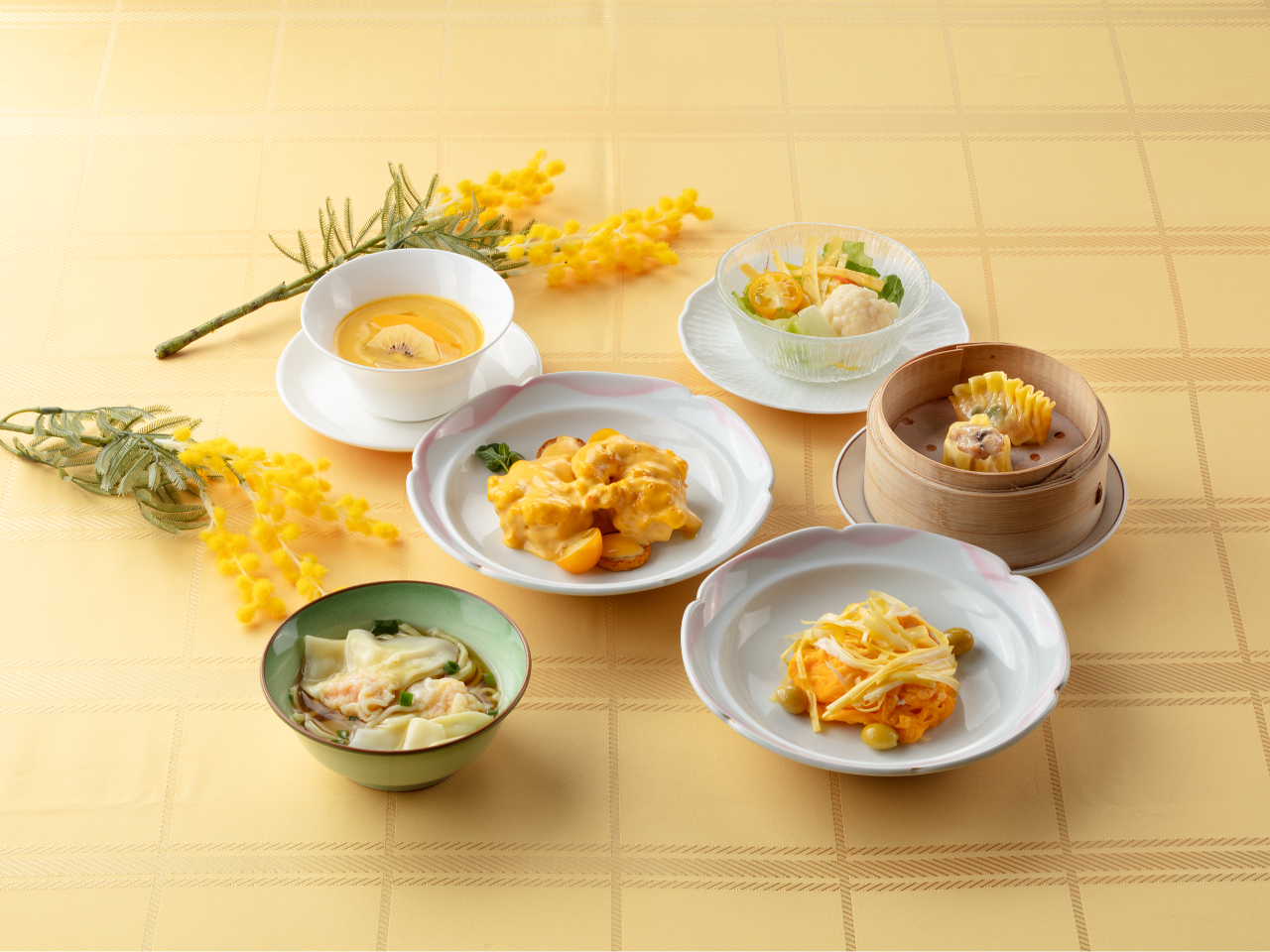 �n�b�s�[�~���U