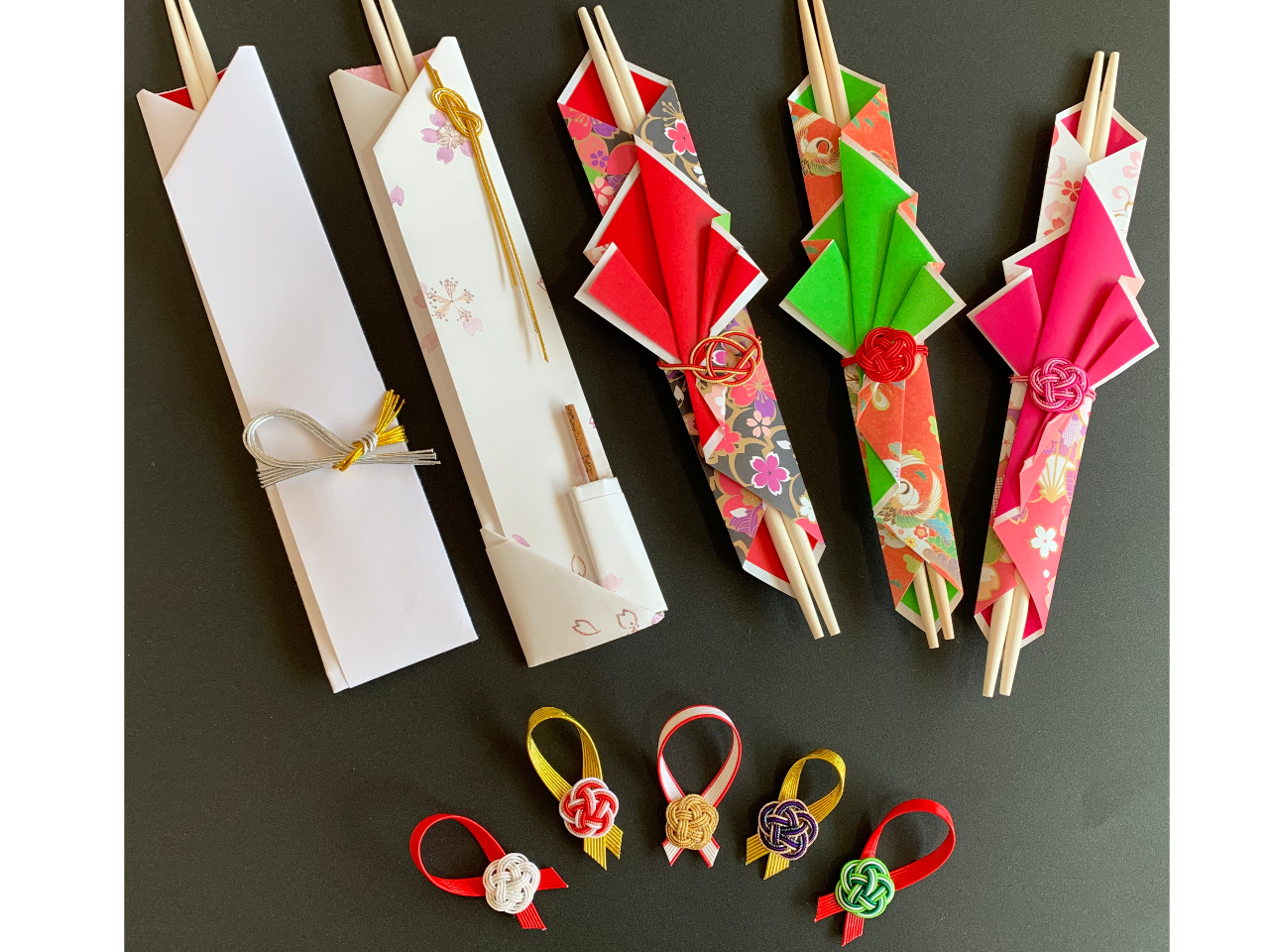 12月限定 水引で手作り お祝い用箸包 箸置き Xmas お正月プラン シモジマ ワークショップ シモジマ ラッピング倶楽部 浅草橋駅前店 じゃらん遊び体験 12月限定 水引で手作り お祝い用箸包 箸置き Xmas お正月プラン シモジマ ワークショップ シモジマ ラッピング倶楽部 浅草橋駅前店 じゃらん遊び体験