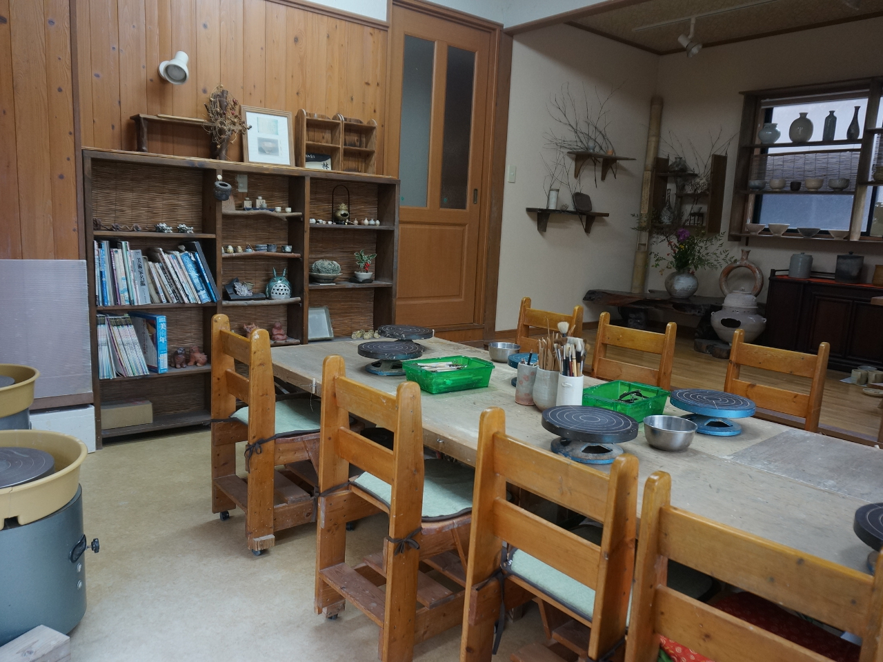�쓩���ł��B