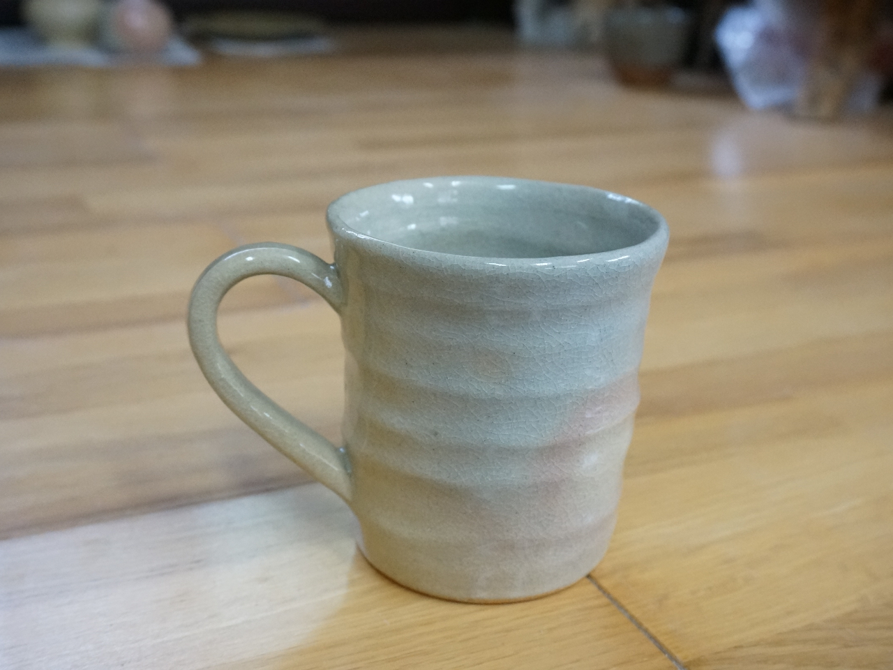 uт˂vłȂɂfGȃ}OJbv