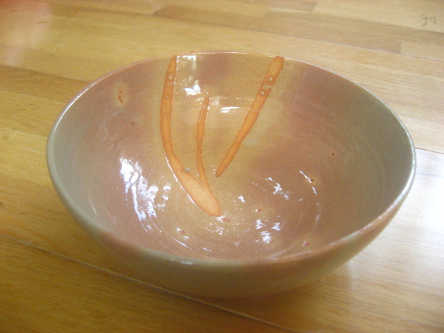 �����ڂ̐��蔫