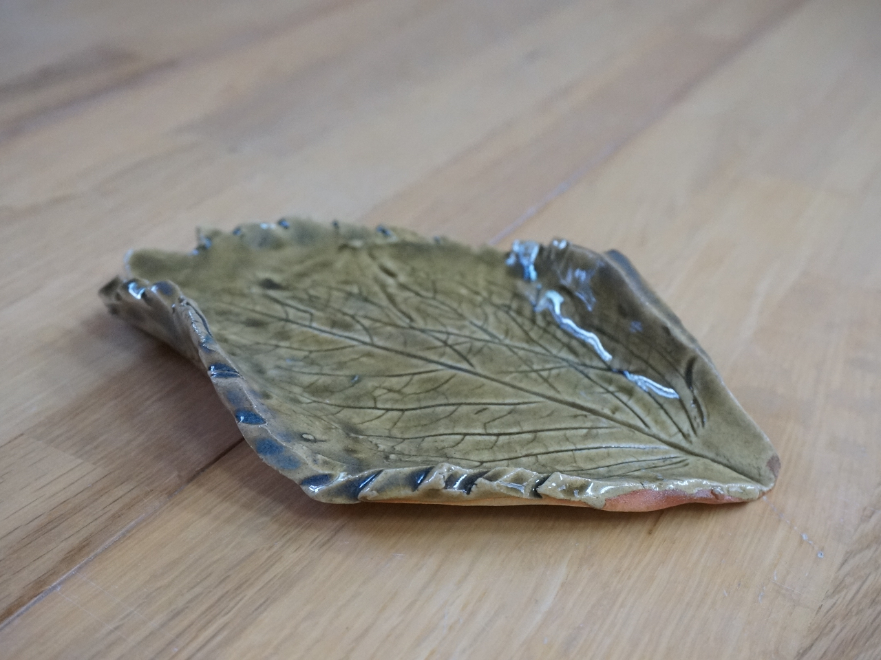 �t���ό^�̂��M