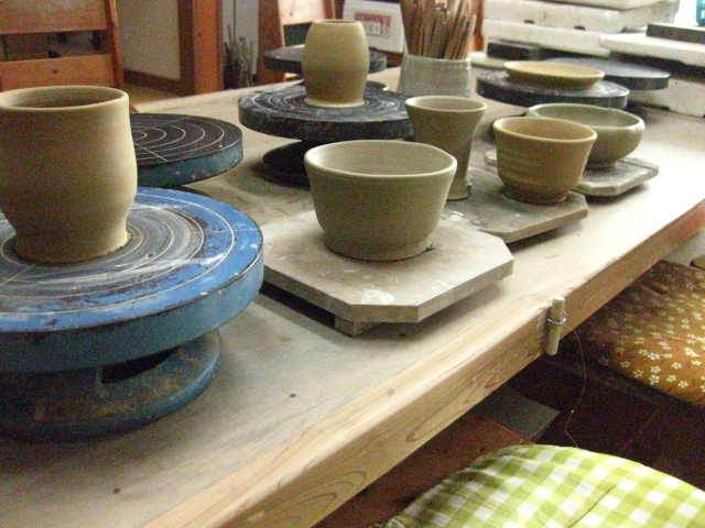 uт˂v͂ǂȕł܂B`݂ɏo܂