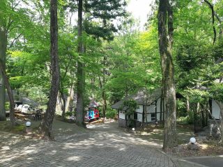 日光を遊ぼう 日曜限定昼の手ぶらで森のbbqをクーポンでお得に ホテル森の家 じゃらん遊び体験