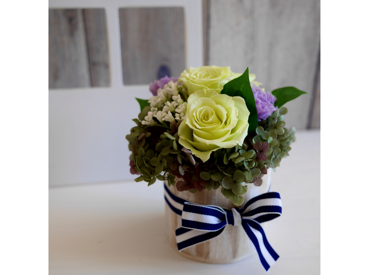 はじめての方大歓迎 柏の小さなフラワー教室 体験レッスン 簡単プリザーブドフラワーアレンジメント Muu Heart じゃらん遊び体験 はじめての方大歓迎 柏の小さなフラワー教室 体験レッスン 簡単プリザーブドフラワーアレンジメント Muu Heart じゃらん遊び体験