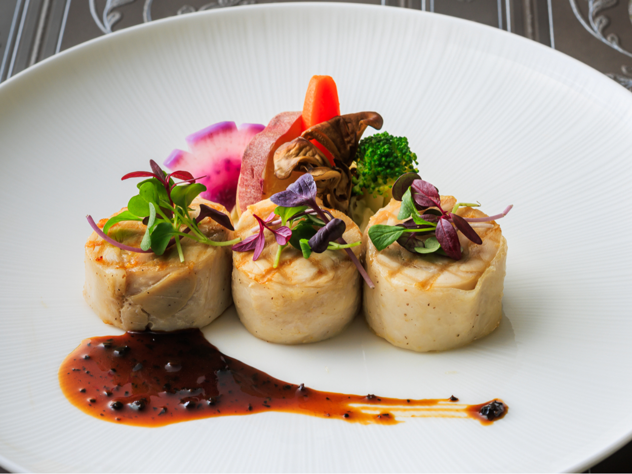 �x�m�̌{�O���� �g�����t�\�[�X