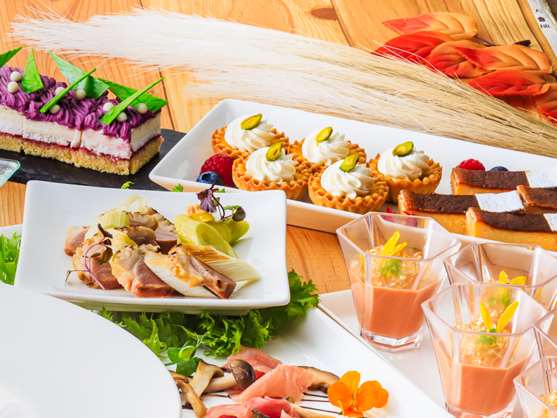 I[huET_EfU[g͂DȂオ肢܂