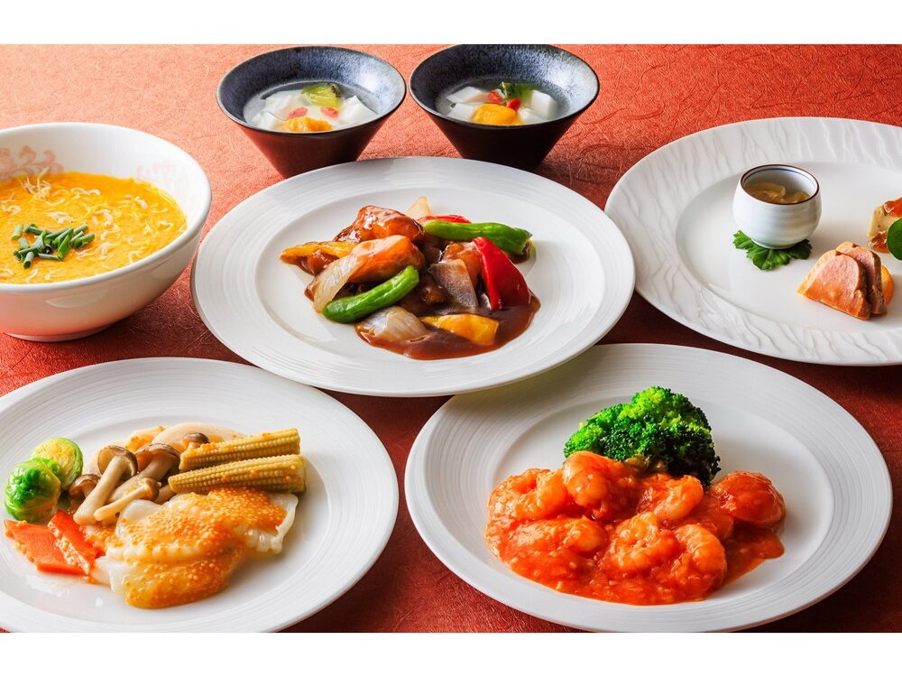 �I�ׂ郉���`�R�[�X