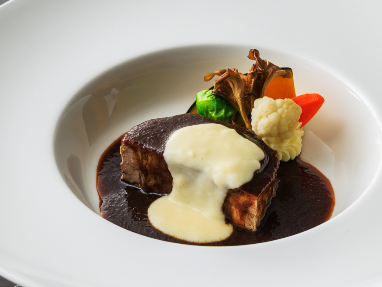 �r�[�t�V�`���[ �A���S���`�[�Y���t��