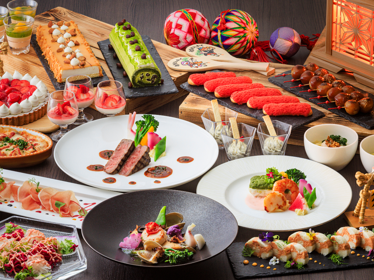 �����t�F�A�i3/6�`4/26�j