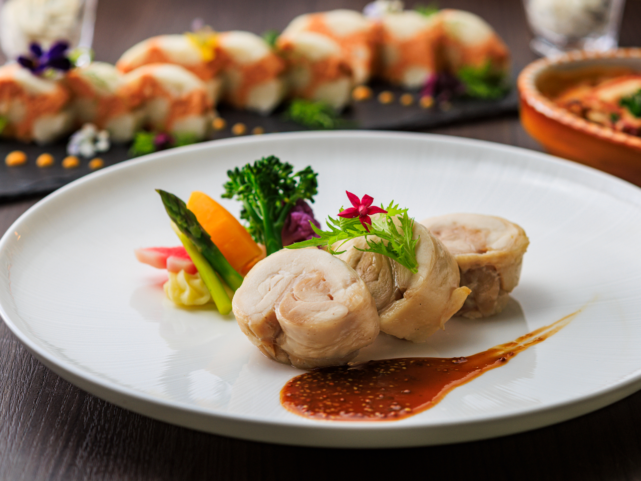 �͂����n�ǂ�̃O���� �}�X�^�[�h�\�[�X