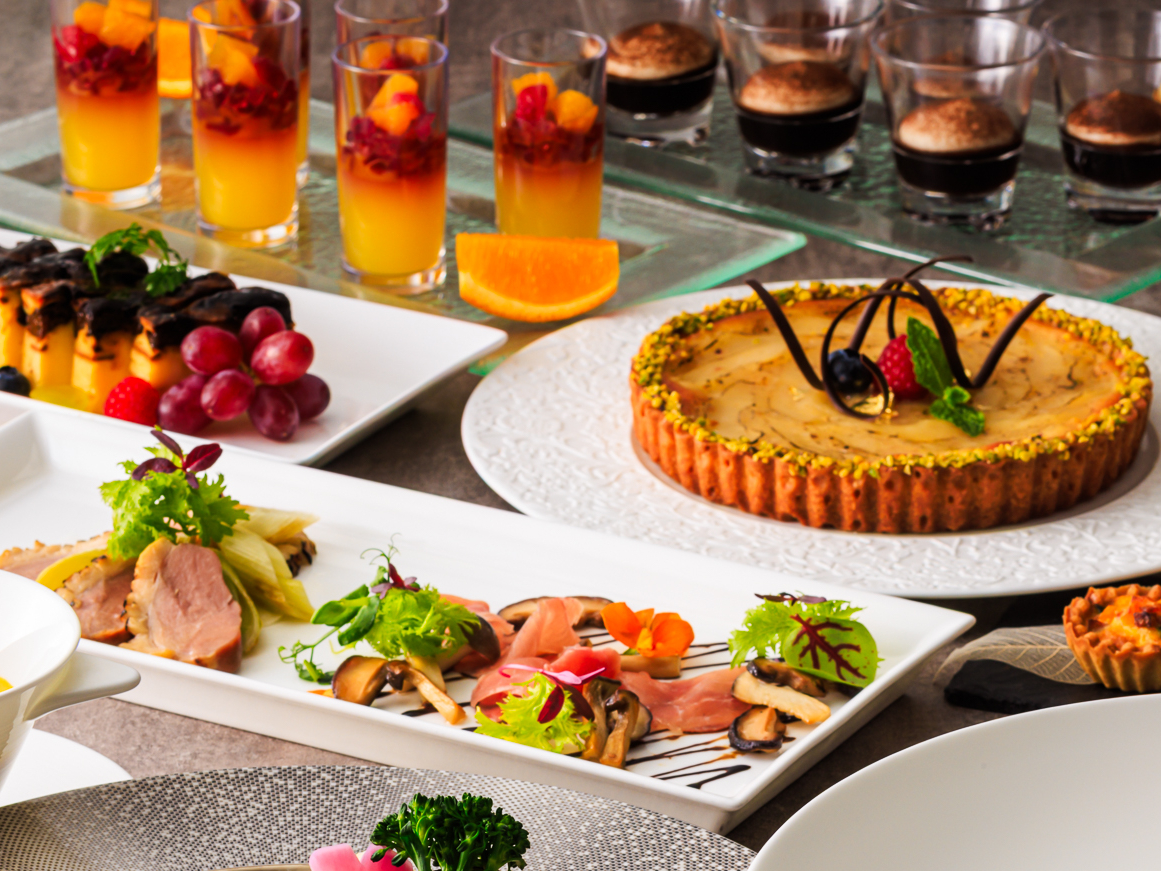 I[huET_EfU[g͂Dオ肢܂