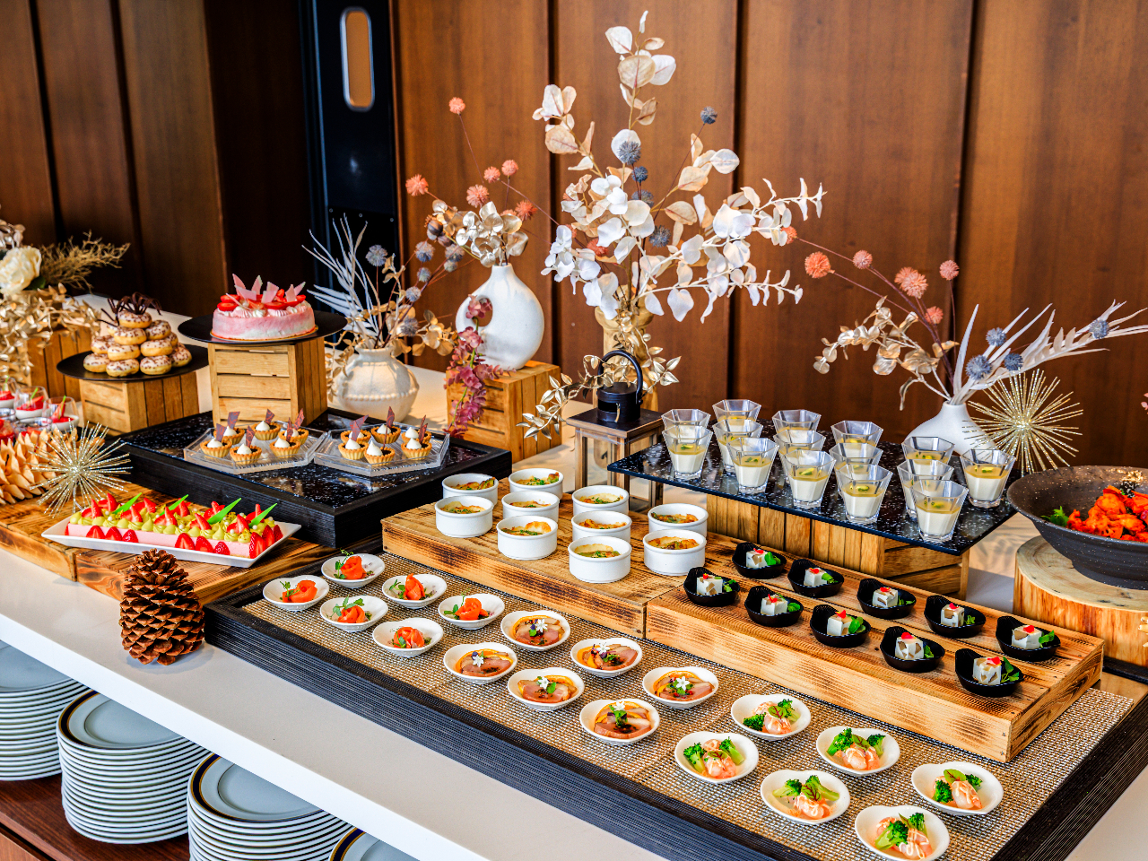 �I�[�h�u���E�T���_�E�f�U�[�g�͂��D�������������オ�肢�������܂�