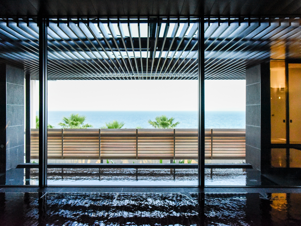 ĝ߂鉖܂ށu鉷vƂIVCƓCje1pӂĂ܂B8.5[g̘IVC͑m]ł܂B