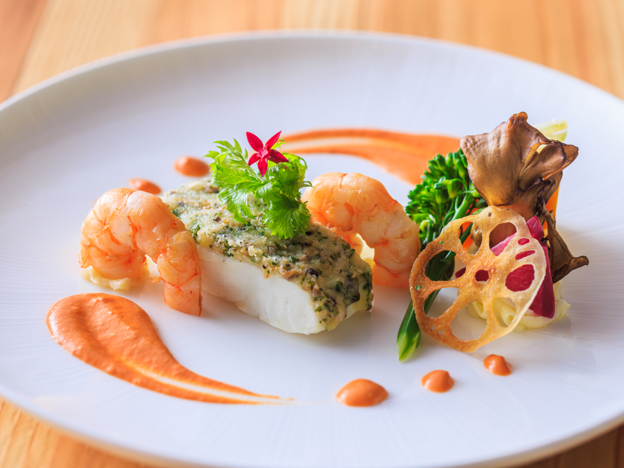 g̃BGm[Y@̍@g}gN[\[X