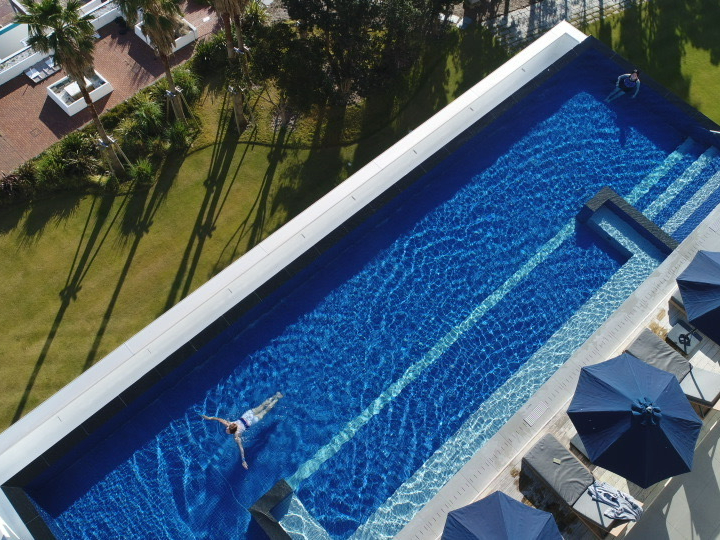 G߂Ő𒲐߂Ă̂ŁA~łKɂp܂B