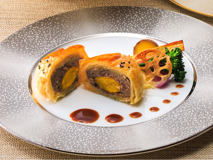 IɌĂuғƌĨpC }f\[Xv