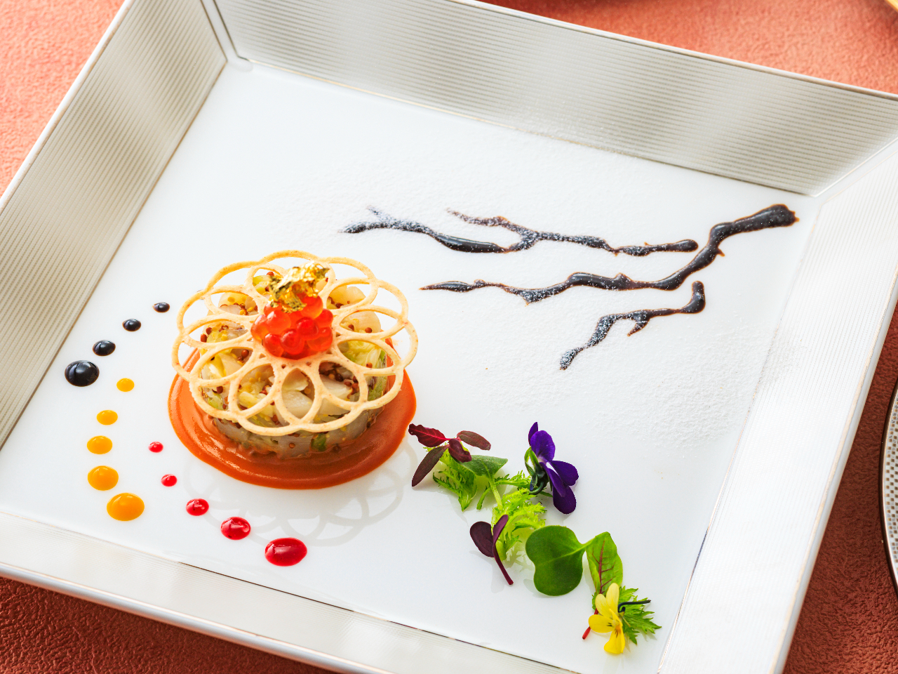 �����E�E�E