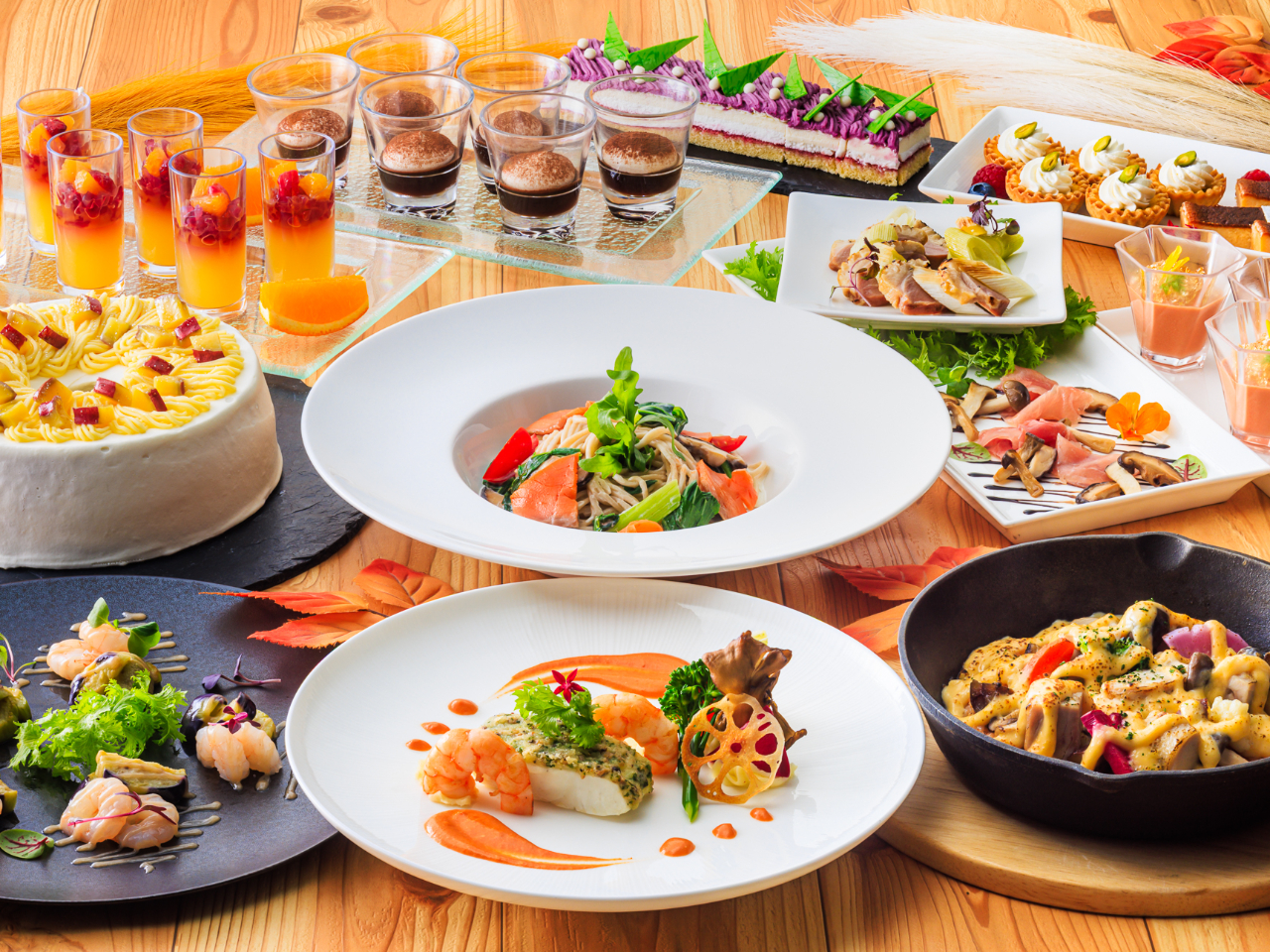 �H�̃����`�Z�~�u�b�t�F