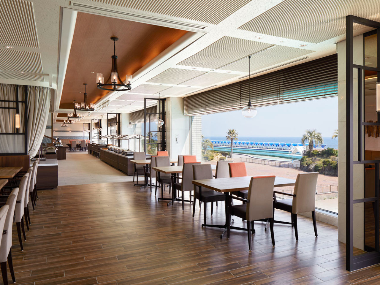 �������� ��@�C�𒭂߂Ȃ���̂��H���I