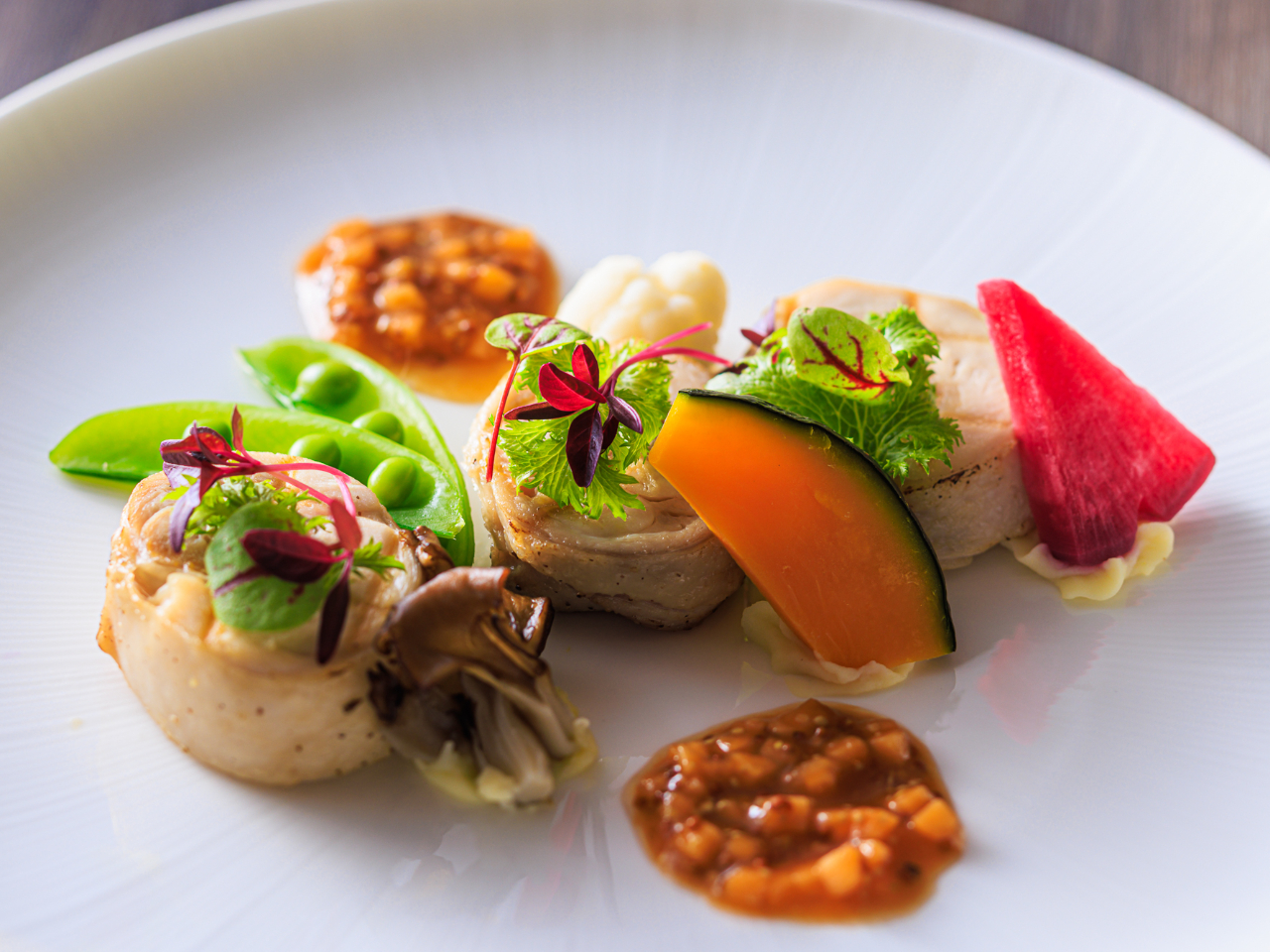 ���g���ƏÓ�͂܂��� ���}�X�^�[�h���胔�@���u�����\�[�X