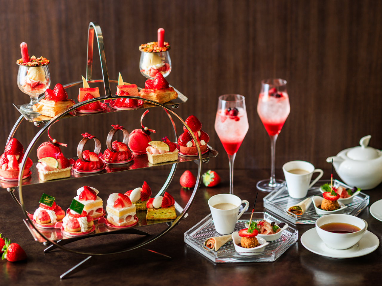 Xgx[At^k[eB[i2026/1/10`4/30j