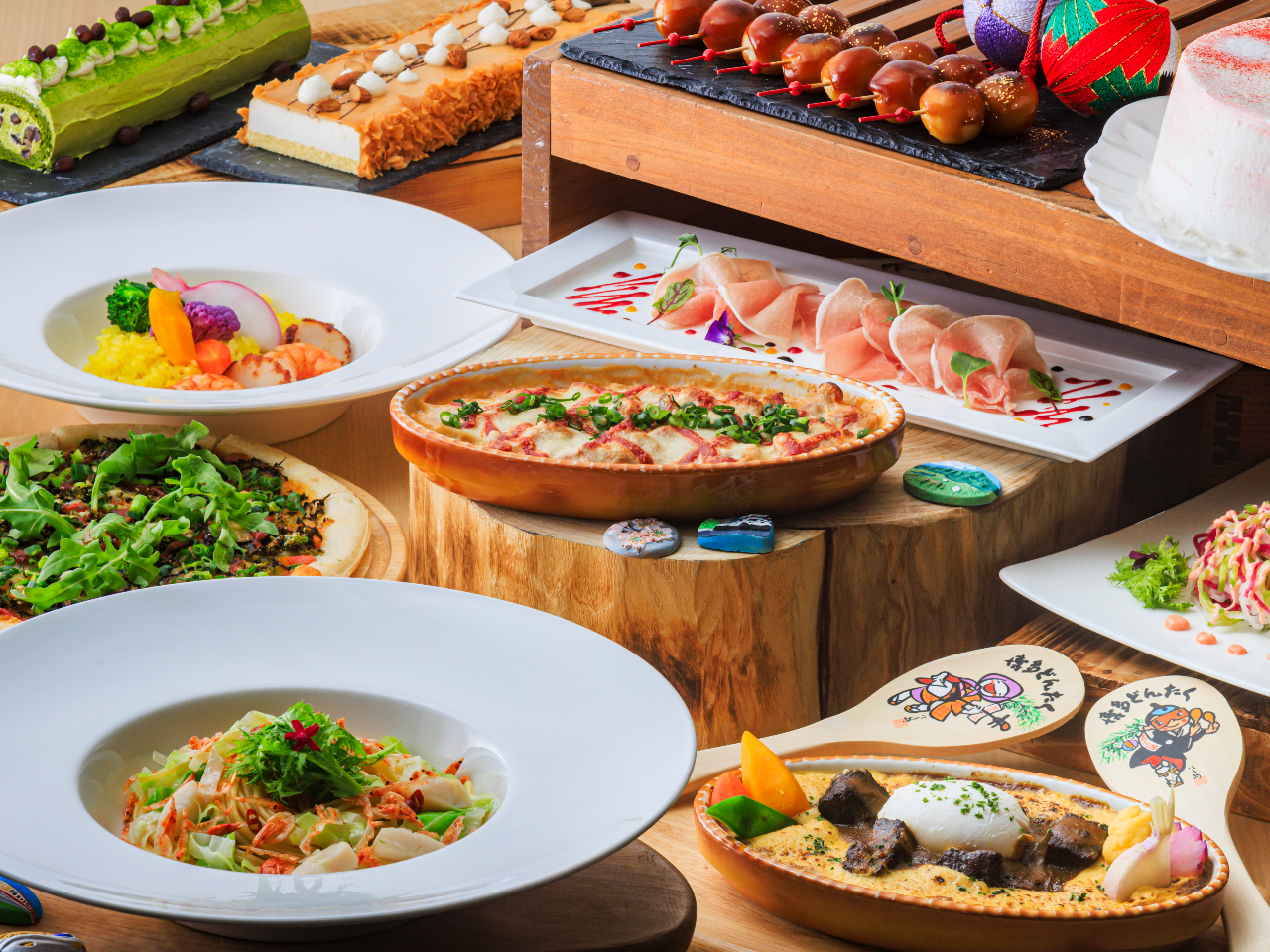 �����t�F�A�I�����`�Z�~�u�b�t�F