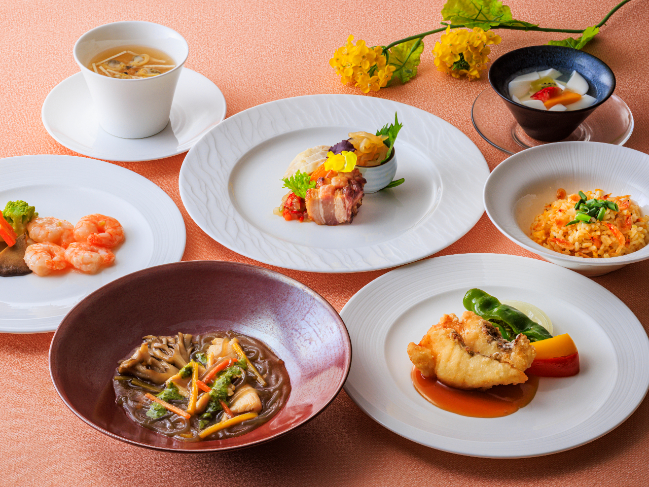 �Ő��R�[�X2.3��