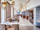 S.DINING