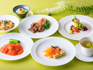 翡翠コース4.5.6月