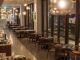 S.DINING