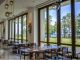 S.DINING