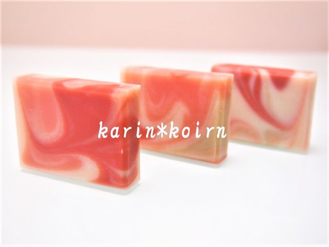 女性専用プラン 1day本格手作り石けん体験 オリジナルアロマソープ 手作り石けん ハーブ ワークショップサロンkarin Korin じゃらん遊び体験 女性専用プラン 1day本格手作り石けん体験 オリジナルアロマソープ 手作り石けん ハーブ ワークショップサロンkarin Korin じゃらん遊び体験