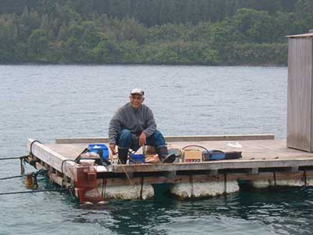 ご予約はお一人様からでもお受けしております。