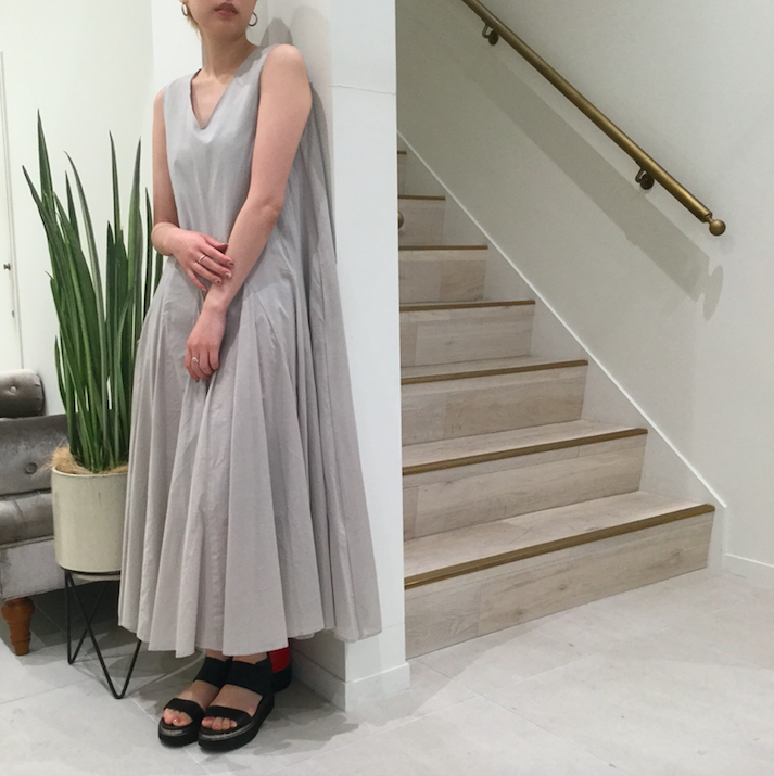 素敵な女性に変身 プロのスタイリストがあなたに似合うコーデをご提案 6泊7日 1着レンタル Airclosetxable エアークローゼットエイブル じゃらん遊び体験