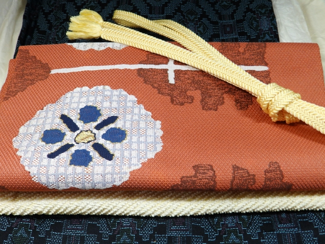 ԂŎQOKIׂĖ݂oĂ܂I