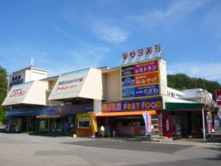 ペルシャンブルーの湖面を周遊 田沢湖遊覧船 約40分 コロナ感染防止対策中 田沢湖遊覧船 じゃらん遊び体験 ペルシャンブルーの湖面を周遊 田沢湖遊覧船 約40分 コロナ感染防止対策中 田沢湖遊覧船 じゃらん遊び体験