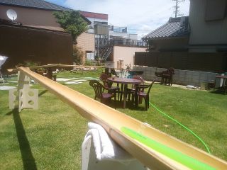 1組貸切 手ぶらでバーベキュー 流しそうめん 民宿オサキで楽しもう 民宿オサキ じゃらん遊び体験 1組貸切 手ぶらでバーベキュー 流しそうめん 民宿オサキで楽しもう 民宿オサキ じゃらん遊び体験