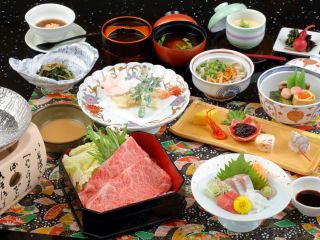 金泉 銀泉2種の温泉満喫 ランチ付 昼食は神戸ビーフしゃぶしゃぶ付 椿会席 コース お部屋利用なし ファミリー カップルにオススメ 有馬温泉 有馬御苑 じゃらん遊び体験 金泉 銀泉2種の温泉満喫 ランチ付 昼食は神戸ビーフしゃぶしゃぶ付 椿会席 コース お部屋利用なし ファミリー カップルにオススメ 有馬温泉 有馬御苑 じゃらん遊び体験