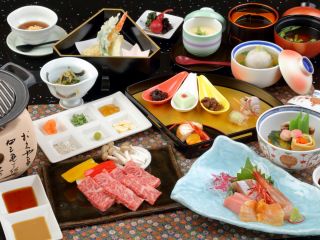 昼食日帰り 温泉入浴付 ブランド牛神戸ビーフを贅沢にステーキで ご昼食 金泉 銀泉入浴 葵会席 コース お部屋利用なし ファミリー カップルにオススメ 有馬温泉 有馬御苑 じゃらん遊び体験 昼食日帰り 温泉入浴付 ブランド牛神戸ビーフを贅沢にステーキで ご昼食 金泉 銀泉入浴 葵会席 コース お部屋利用なし ファミリー カップルにオススメ 有馬温泉 有馬御苑 じゃらん遊び体験