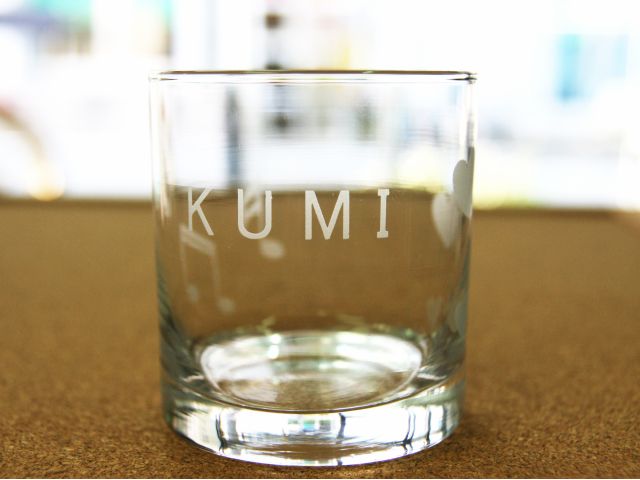 ガラス作家が教える ガラス彫刻 マイグラス製作体験 新山口駅から徒歩10分 るり あーと じゃらん遊び体験 ガラス作家が教える ガラス彫刻 マイグラス製作体験 新山口駅から徒歩10分 るり あーと じゃらん遊び体験