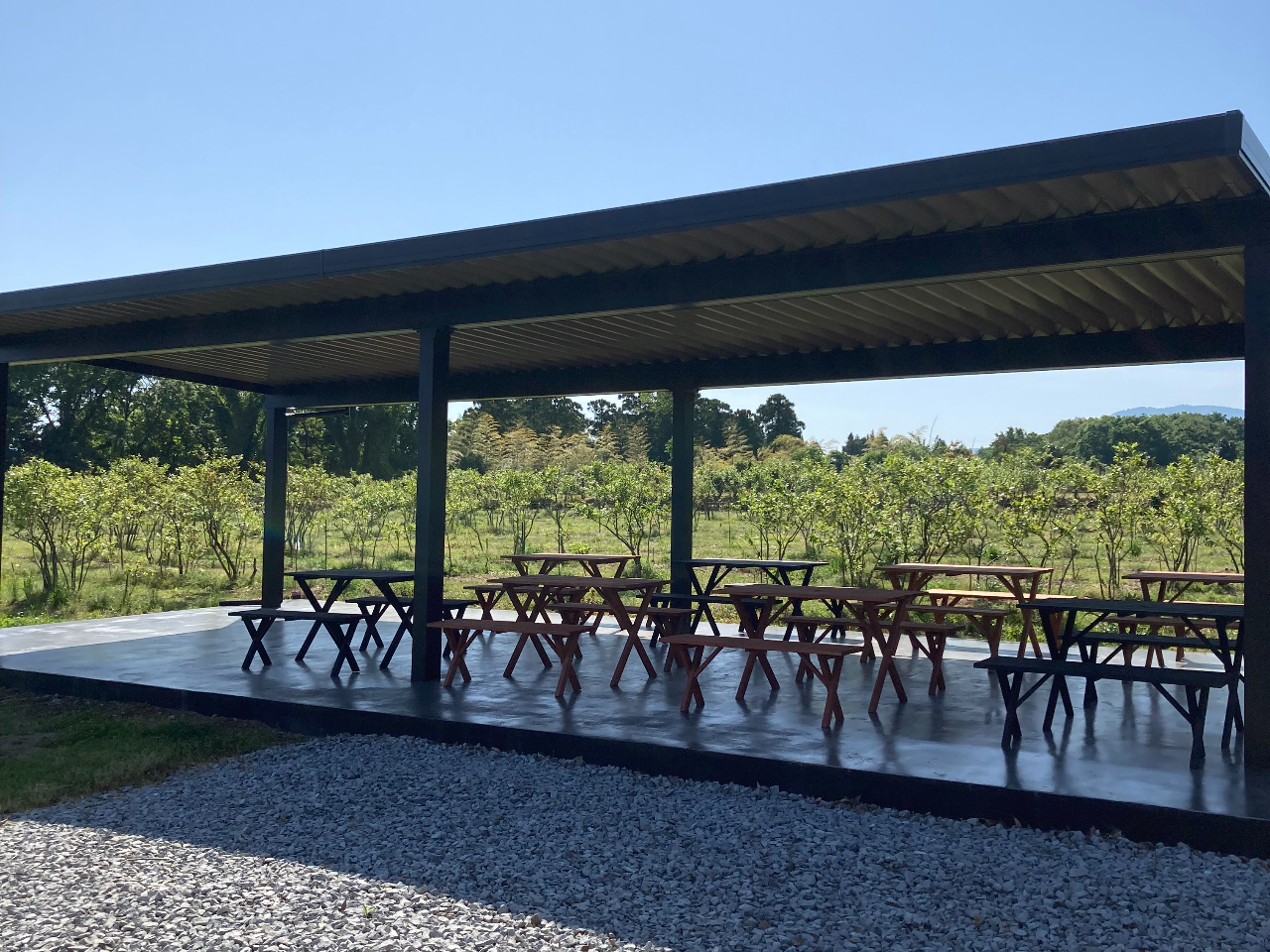 �x�e�X�y�[�X�ł��B���{�C�𒭂߂Ȃ���x�e�ł��܂���