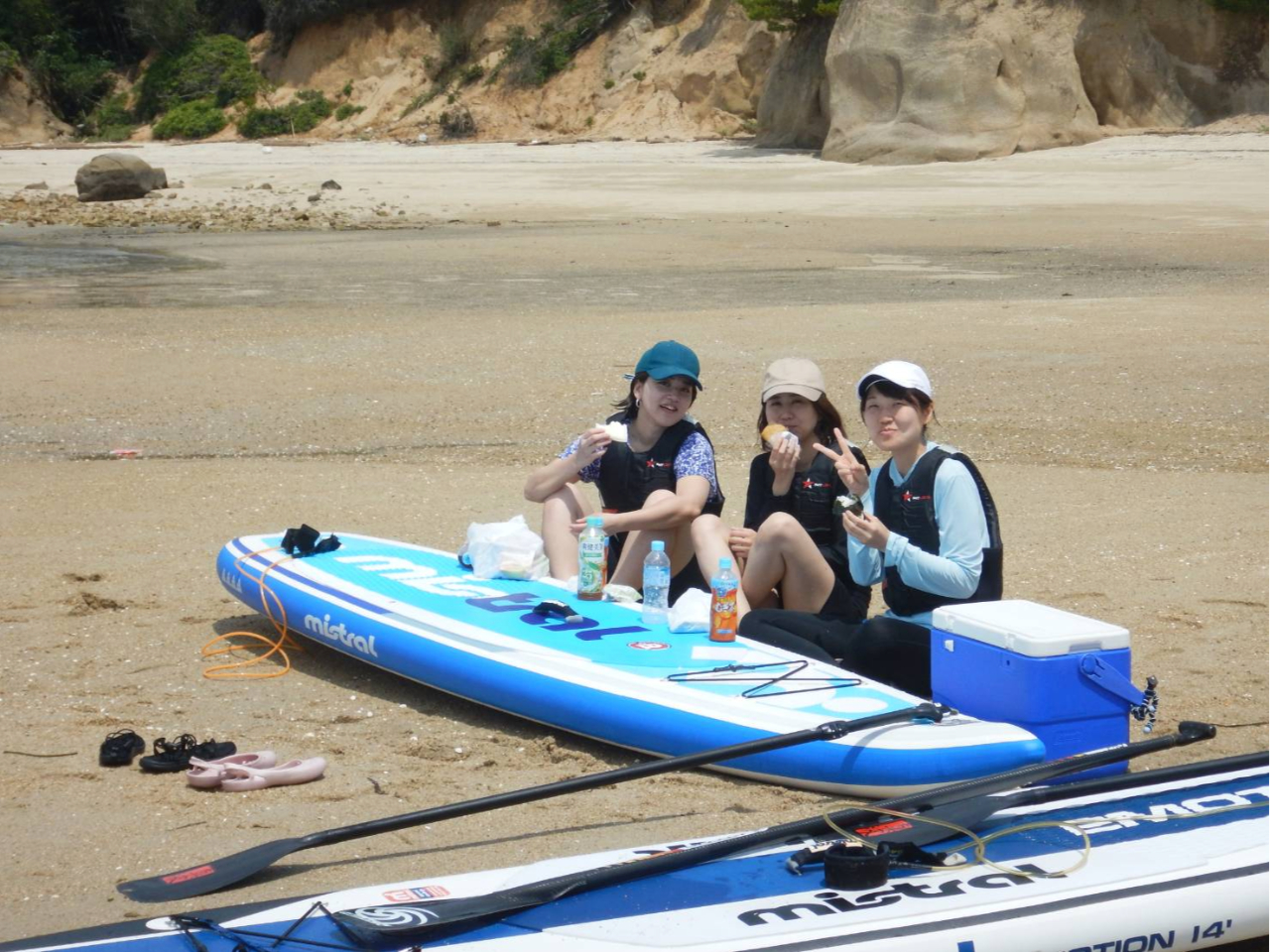 {[he[uŗFBƂ̂т胉`^C