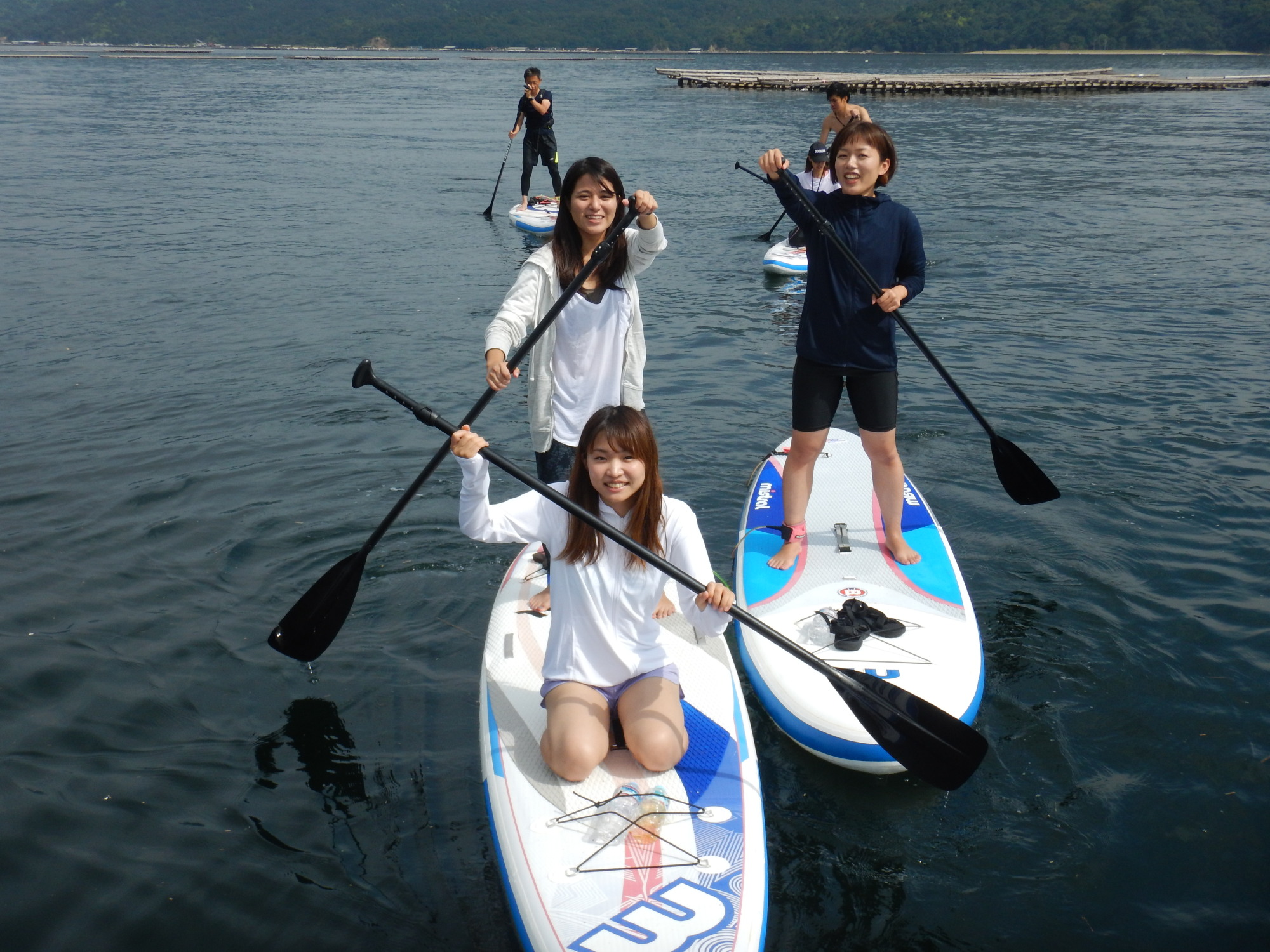 FBƈꏏɃEChT[tBSUPґR[X