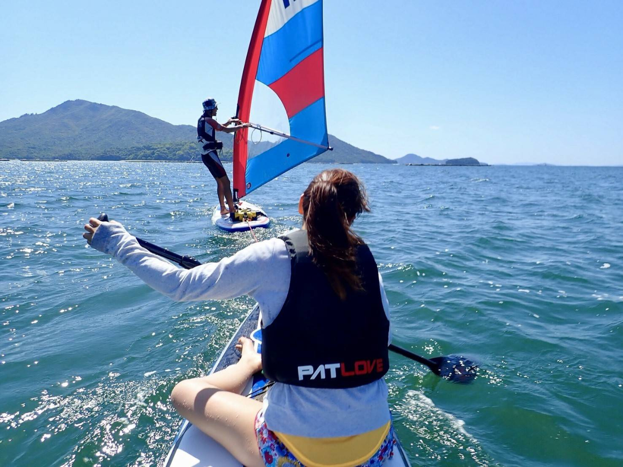 EChT[tBSUPґvBSUPŊCÚA𑀂ăEChT[tBŎ܂傤B