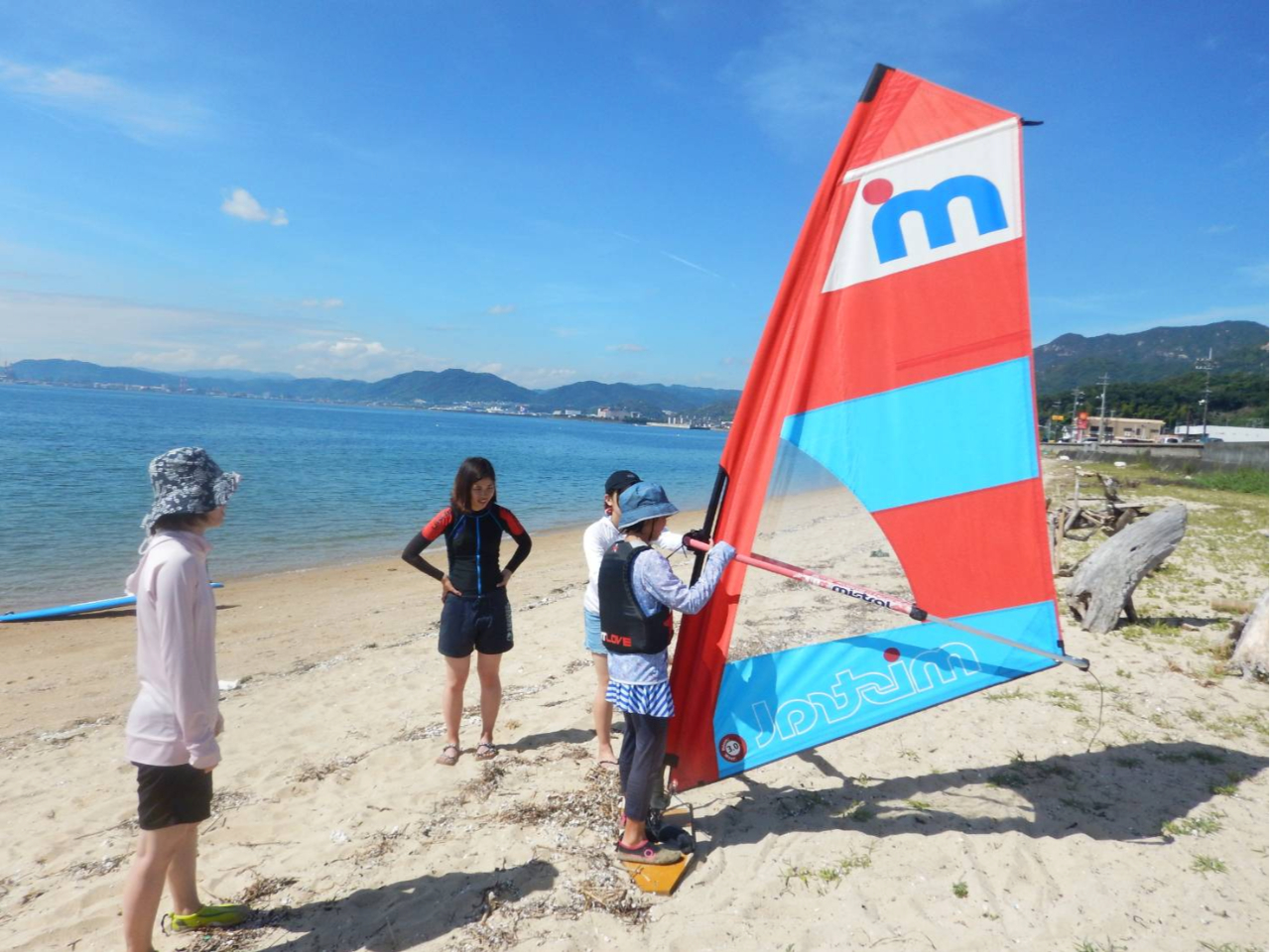 EChT[tBSUP悸͗ŊbKłB