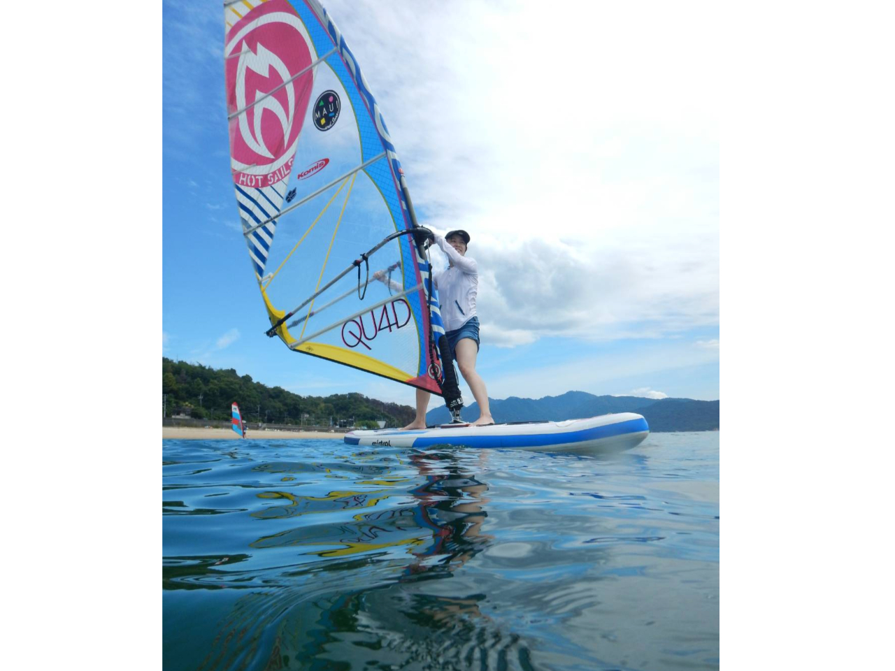 ͗FBłBƗFBɂȂāAꏏɗVт܂傤B