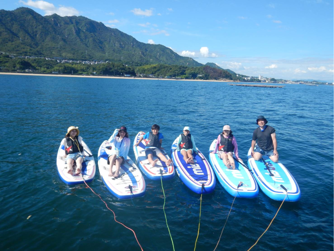 SUPN[WOBC̏ŔIȈ߂ĂB