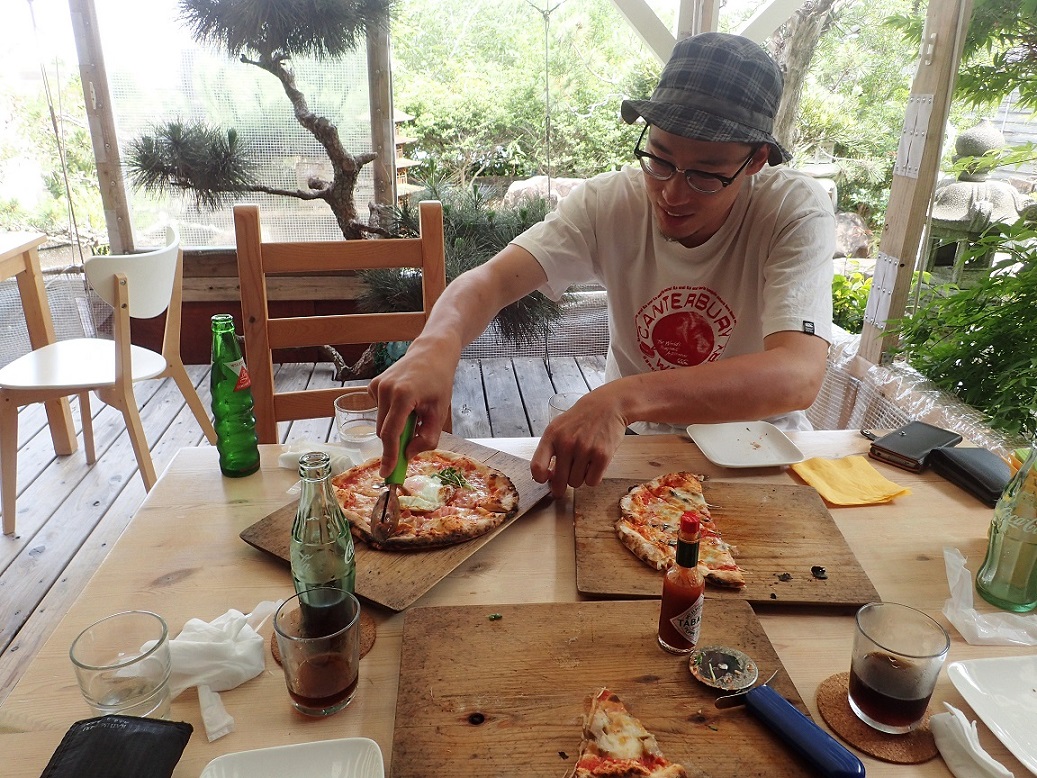 cA[ɓHiYI[gLvꂩ1TjŃ`JtFyނ̂XXł