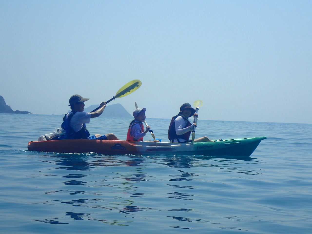 ͂Ȃ瑆ŖړIn̕lڎw܂